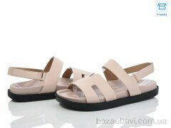 L&M-Lemon F900-3, 420.00, 8, 36-41