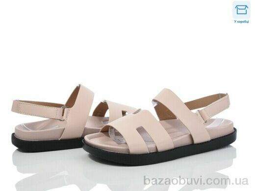 L&M-Lemon F900-3, 420.00, 8, 36-41