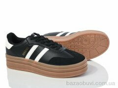 Violeta 20-1046-4 black-white, 490.00, 8, 36-41