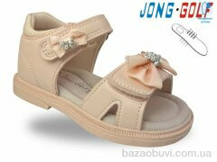 Jong Golf A20695-8, 410.00, 8, 23-28