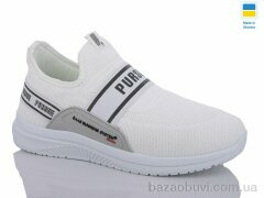 Swin 5004-2, 340.00, 8, 40-45