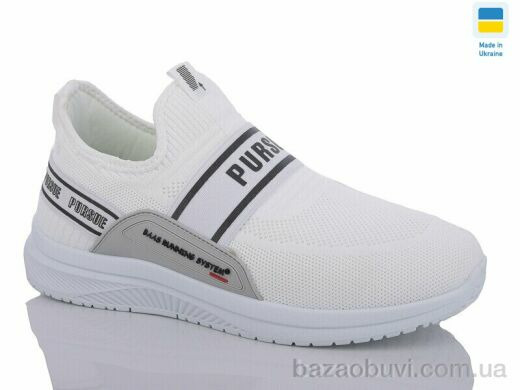 Swin 5004-2, 340.00, 8, 40-45