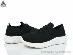 STILLI Group HB350-2 піна, 490.00, 8, 36-40