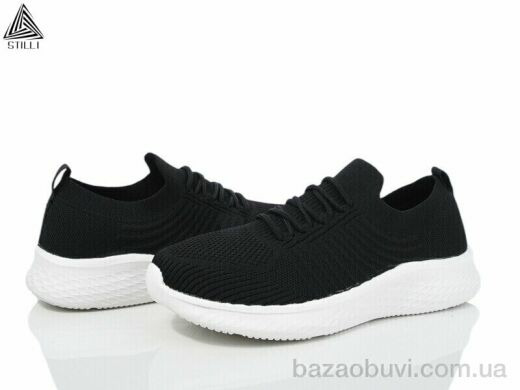 STILLI Group HB350-2 піна, 490.00, 8, 36-40