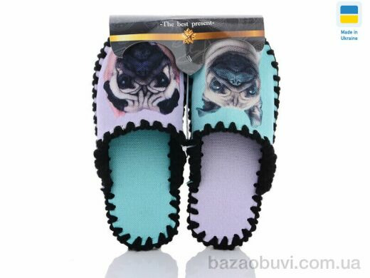 Active 088 мікс, 330.00, 10, 36-41