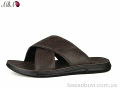 Aba 712-2, 330.00, 8, 40-45