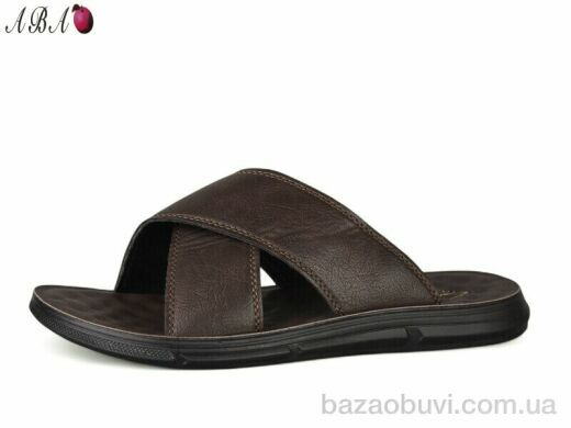Aba 712-2, 330.00, 8, 40-45