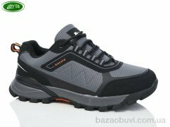 Bayota A1125-3, 600.00, 8, 41-45