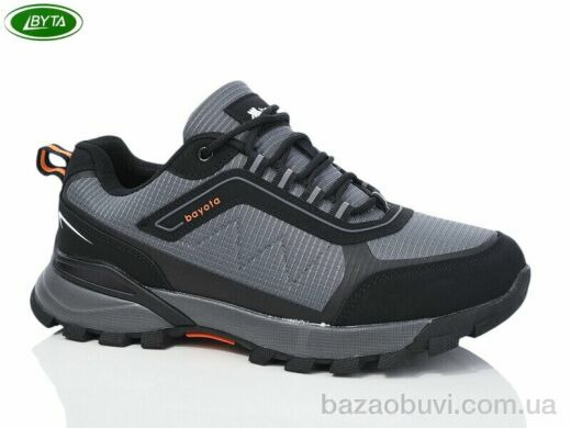 Bayota A1125-3, 600.00, 8, 41-45