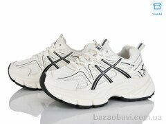 Alimama-Girnaive W807-2, 650.00, 8, 36-41