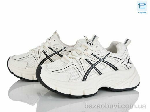 Alimama-Girnaive W807-2, 650.00, 8, 36-41