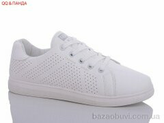 QQ shoes 3001-1, 330.00, 8, 36-41