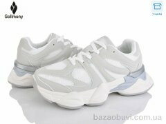 Gollmony 2027-8-5, 680.00, 8, 36-41