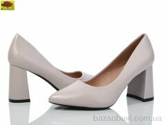 Mei De Li L3190-12, 640.00, 6, 36-40