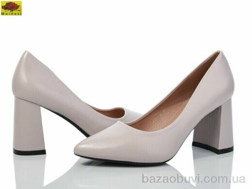 Mei De Li L3190-12, 640.00, 6, 36-40