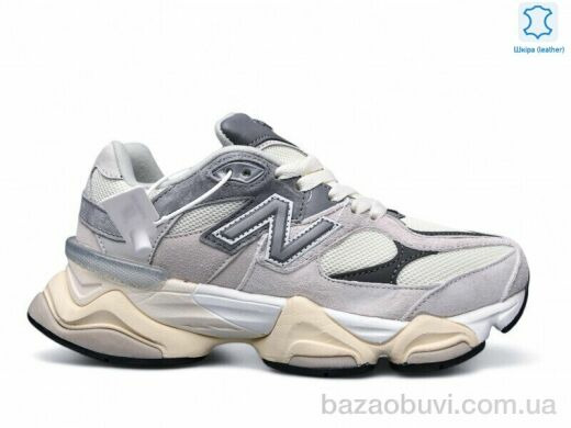 Olimp B9060-20, 35.00, 8, 37-41