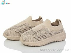 BBT F230-2-3, 200.00, 12, 26-31