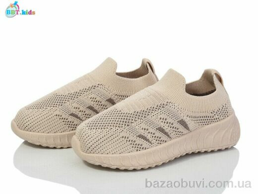 BBT F230-2-3, 200.00, 12, 26-31