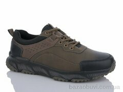 Stylen Gard 11-20, 16.00, 8, 40-45