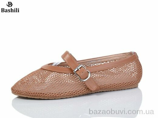 Башили PP108-6, 380.00, 6, 36-40