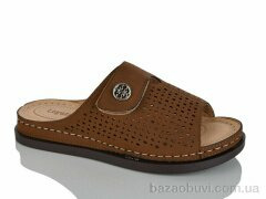 Leguzaza 603-3, 430.00, 8, 37-42