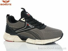 Bonote A9081-5, 600.00, 8, 41-46