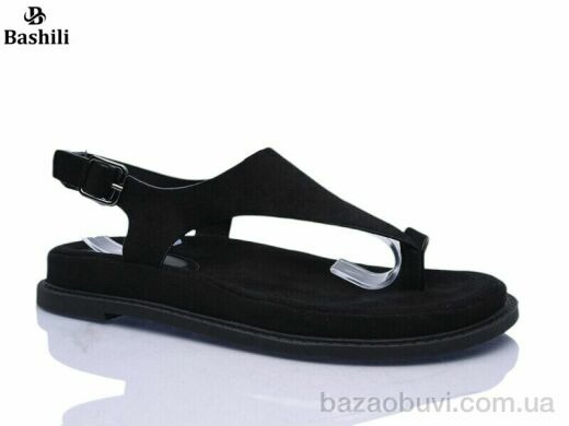 Башили XH2-1, 750.00, 6, 36-41