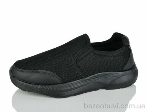 Xifa 572-004, 360.00, 8, 40-45