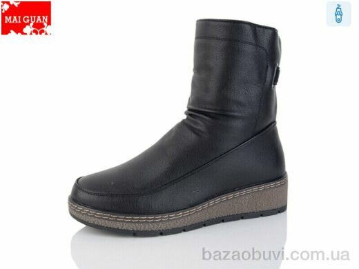 Maiguan 98-11, 800.00, 8, 37-42