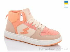 Swin 1610-6, 290.00, 8, 36-41