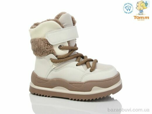 TOM.M 11452E, 450.00, 8, 32-37