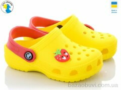 Jose Amorales 116144, 4.00, 8, 22-28