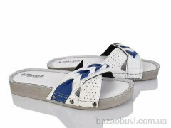 Obuvok Ш01-2 (11161), 70.00, 6, 37-42