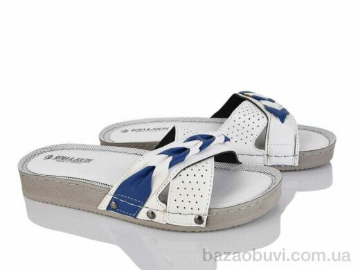 Obuvok Ш01-2 (11161), 70.00, 6, 37-42