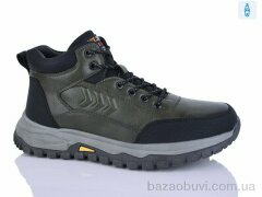 HOROSO-UFO B5632-7, 24.00, 8, 40-45