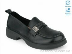 Allshoes 208116, 29.20, 8, 36-41