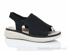 Коронате 176-1, 450.00, 8, 37-42