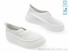 Allshoes 199532, 22.90, 8, 36-40