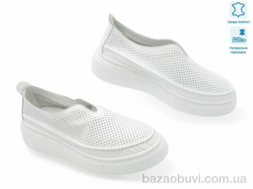 Allshoes 199532, 22.90, 8, 36-40