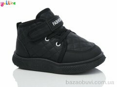 Yalike 744-5A, 440.00, 12, 26-31