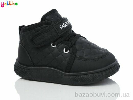 Yalike 744-5A, 440.00, 12, 26-31