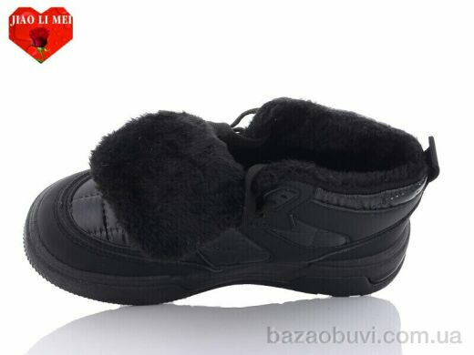 Jiao Li Mei F25, 440.00, 8, 36-41
