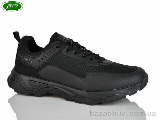 Bayota A1139-4, 600.00, 8, 41-45