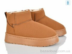 Lion-Lu CL2517, 480.00, 8, 37-42