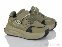 Xifa kids XF01-3393-10, 280.00, 8, 32-37