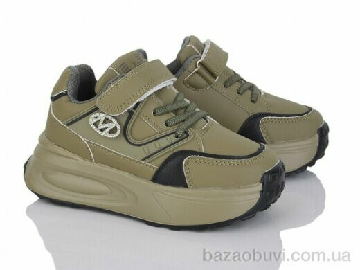 Xifa kids XF01-3393-10, 280.00, 8, 32-37