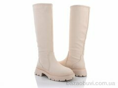 Violeta M17(E680)-3 beige, 590.00, 8, 36-41