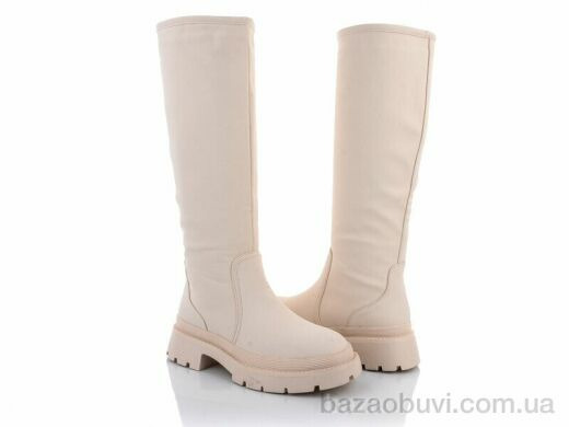 Violeta M17(E680)-3 beige, 590.00, 8, 36-41
