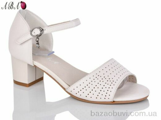 Aba BR705-27-2, 380.00, 6, 36-41