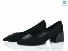 Love-L&M-ZDW Y136-1, 390.00, 8, 36-40
